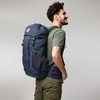image:imageFjallraven Abisko Hike 35 Mens Hiking Backpack  35LBlack