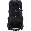 image:imageFjallraven Abisko Hike 35 Mens Hiking Backpack  35LBlack