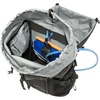 image:imageFjallraven Abisko Hike 35 Mens Hiking Backpack  35LBlack