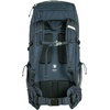 image:imageFjallraven Abisko Hike 35 Mens Hiking Backpack  35LNavy