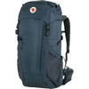 image:imageFjallraven Abisko Hike 35 Mens Hiking Backpack  35LNavy