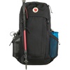 image:imageFjallraven Abisko Hike 35 Womens Hiking Backpack  35LBlack
