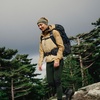 image:imageFjallraven Abisko Hike 35 Womens Hiking Backpack  35LBlack