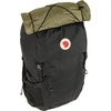 image:imageFjallraven Abisko Hike 35 Womens Hiking Backpack  35LBlack