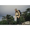 image:imageFjallraven Abisko Hike 35 Womens Hiking Backpack  35LBlack