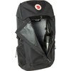 image:imageFjallraven Abisko Hike 35 Womens Hiking Backpack  35LBlack