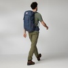 image:imageFjallraven Abisko Hike 35 Womens Hiking Backpack  35LBlack