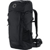 image:imageFjallraven Abisko Hike 35 Womens Hiking Backpack  35LBlack