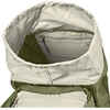 image:imageFjallraven Abisko Hike 35 Womens Hiking Backpack  35LBlue