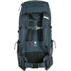 image:imageFjallraven Abisko Hike 35 Womens Hiking Backpack  35LNavy