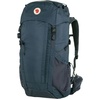 image:imageFjallraven Abisko Hike 35 Womens Hiking Backpack  35LNavy