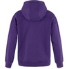 image:imageFjallraven Classic Womens Round Neck Sweatshirt  Relaxed FitDark Violet