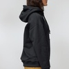 image:imageFjallraven Classic Womens Round Neck Sweatshirt  Relaxed FitGreyMelange