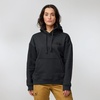 image:imageFjallraven Classic Womens Round Neck Sweatshirt  Relaxed FitGreyMelange