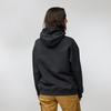 image:imageFjallraven Classic Womens Round Neck Sweatshirt  Relaxed FitGreyMelange