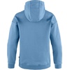 image:imageFjallraven Classic Womens Round Neck Sweatshirt  Relaxed FitUltramarine