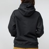 image:imageFjallraven Classic Womens Round Neck Sweatshirt  Relaxed FitUltramarine