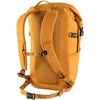 image:imageFjallraven F23312171 Ulvo Rolltop 30 Red GoldRed Gold
