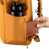 image:imageFjallraven F23312171 Ulvo Rolltop 30 Red GoldRed Gold