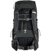 image:imageFjallraven F27224048 Abisko Hike 35 SM Iron GreyIron Grey