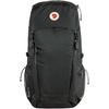 image:imageFjallraven F27224048 Abisko Hike 35 SM Iron GreyIron Grey