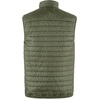 image:imageFjallraven F83775625M Abisko Padded Vest M Laurel Green M