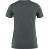 image:imageFjallraven F84101050S Abisko Wool SS W Basalt S