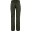 image:imageFjallraven F8670266244L Vidda Pro Ventilated TRS W Deep Forest 44L