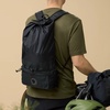 image:imageFjallraven Hoja Expandable Hip Pack