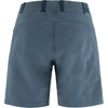 image:imageFjallraven Hoja Hybrid Shorts W