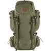 image:imageFjallraven Kajka 55 Mens Hiking Backpack  55LGreen