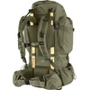 image:imageFjallraven Kajka 55 Mens Hiking Backpack  55LGreen