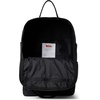 image:imageFjallraven Kanken Laptop 15 Backpack Black