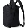 image:imageFjallraven Kanken Laptop 15 Backpack Black