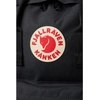 image:imageFjallraven Kanken Laptop 15 Backpack Black