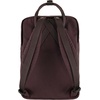image:imageFjallraven Kanken Laptop 15 Backpack Blackberry