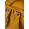 image:imageFjallraven Kanken Laptop 15 Backpack Ochre