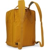 image:imageFjallraven Kanken Laptop 15 Backpack Ochre