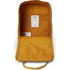 image:imageFjallraven Kanken Laptop 15 Backpack Ochre