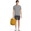 image:imageFjallraven Kanken Laptop 15 Backpack Ochre