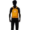 image:imageFjallraven Kanken Laptop 15 Backpack Ochre