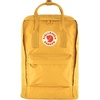 image:imageFjallraven Kanken Laptop 15 Backpack Ochre