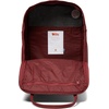 image:imageFjallraven Kanken Laptop 15 Backpack Ox Red