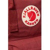 image:imageFjallraven Kanken Laptop 15 Backpack Ox Red