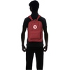 image:imageFjallraven Kanken Laptop 15 Backpack Ox Red