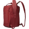 image:imageFjallraven Kanken Laptop 15 Backpack Ox Red