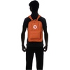 image:imageFjallraven Kanken Laptop 15 Backpack Terracotta Brown