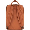 image:imageFjallraven Kanken Laptop 15 Backpack Terracotta Brown