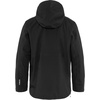image:imageFjallraven Vardag Hydratic Anorak  Mens Black S
