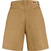 image:imageFjallraven Vardag Shorts  Womens Buckwheat Brown 40